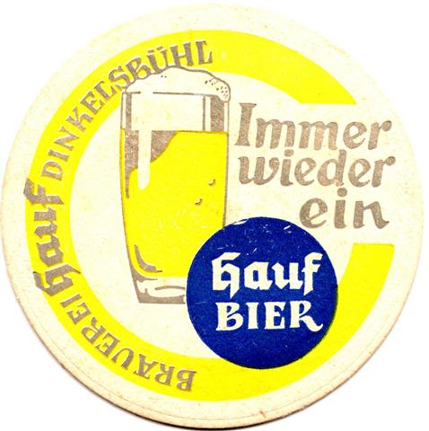 dinkelsb�hl an-by hauf rund 2b (215-immer wieder ein)